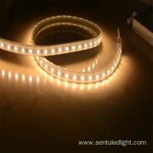 50m Long High Voltage 220V LED Flexible Strip